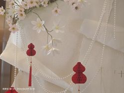 -和伊母婴护理中心·全套房(金山店)