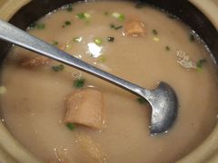-洞庭家宴·头牌甲鱼(广渠门店)