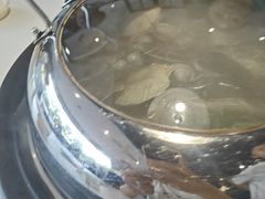 -大锅强·蒸海鲜青岛菜(金沙滩店)