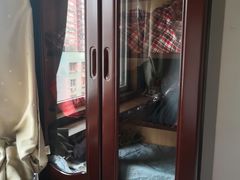 -骆驼日式搬家收纳整理