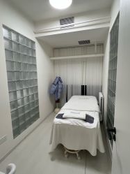 -安那般那皮肤年轻化ANAPANA