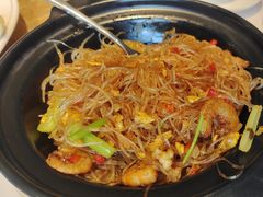 -苏浙汇(肇嘉浜路总店)