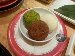 android_upload_pic-万岁寿司(芳村店)