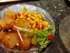 -王家渡火锅店(棕榈泉店)