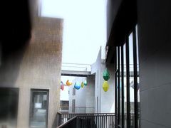 -泉乐坊步行街(烟酒特产平价超市店)