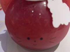 -潮正和潮汕牛肉火锅·老字号(番禺万达店)