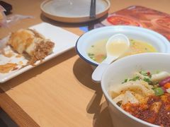 -大师兄·西北小馆(北站缤果空间店)
