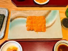 -炎橘·板前料理 Omakase