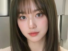 -万达广场(泰安泰山店)