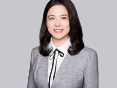 -ID.PHOTO照相馆(嘉里企业中心店)
