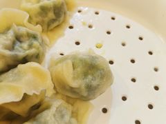 -鹤乡东北菜(崮山路店)