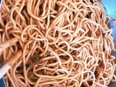 凉面-一棠龙虾•王牌虾球(光谷天地店)