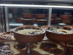 -纳鲁孜·新疆特色餐厅(上海悦荟广场店)