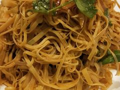 -北李妈妈菜·海肠捞饭(高新万达店)