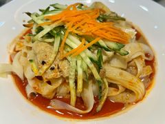 -阿西叶滩羊馆(交大店)