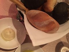 -北京金融街丽思卡尔顿酒店·意味轩 Cepe