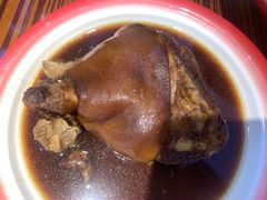 -桐哥肉铺(万柳华联店)