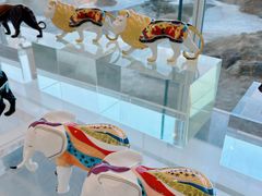 -罗红摄影艺术馆