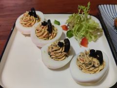 -帕歌西班牙餐厅paco tapas