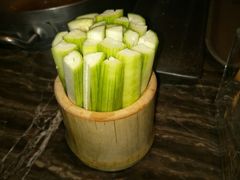 -王家渡火锅店(亦庄店)