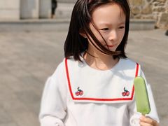 -上海佘山国家森林公园西佘山园