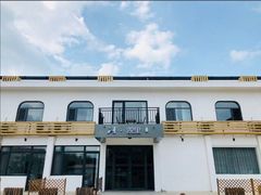 -长岛南北长山旅游景区