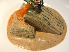 -老板恋上鱼(印象城店)