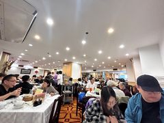 -凤城酒家(渣华道)