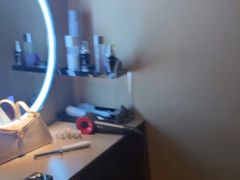 -徽雲头疗·spa(浦珠北路店)