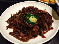 -上海会馆(香港名都店)