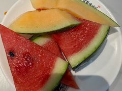-味力源·肥肠爱上鱼(红牌楼金冠好店)