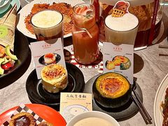 -济南恒隆广场
