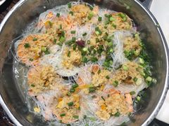 -石岐乳鸽村(桥观坊南四巷店)