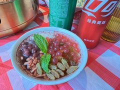 -恰八斗·猛火长沙菜(国贸店)