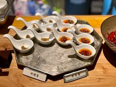 -漆黑觉米粉(三里屯店)