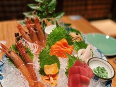 -柚子(假日店)
