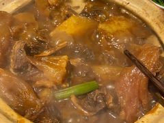 -十六蒲(桂林路店)