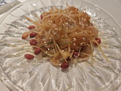 -炳胜品味(海印总店)