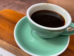 -Line 咖啡(石厦花园店)