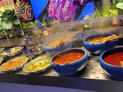 -千家粗粮王(MOMOPARK店)