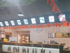 -都市枪神实弹射击俱乐部