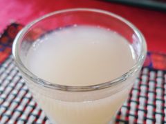 -思金拉措庄园藏餐(太阳岛店)