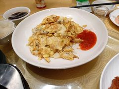 -阿静美食