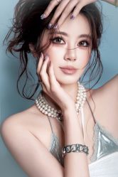 -WAVE SODA摄影工作室