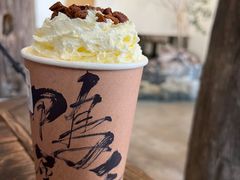 春江水暖-成川茶店·潮汕工夫浓茶(万象店)