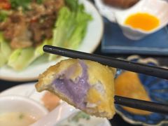 -堂宴·老厦门私房菜(1988仙岳总店)