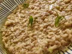 -蛇口希尔顿南海酒店·随轩中餐厅·粤菜