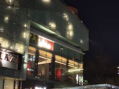 -大望路(地铁站)