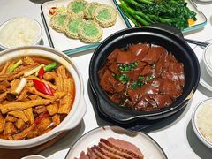 -澄鹅潮汕菜(深圳龙华天虹购物中心店)