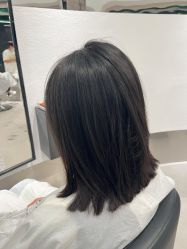 -DIAN DIAN SALON点点